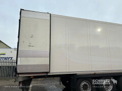 Schmitz Cargobull Reefer Standard 
