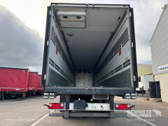 Schmitz Cargobull Reefer Standard 
