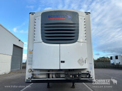 Schmitz Cargobull Reefer Standard 