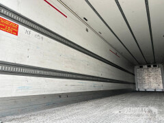 Schmitz Cargobull Reefer Standard 