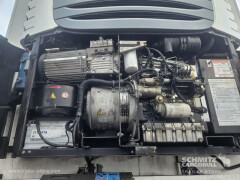 Schmitz Cargobull Reefer Standard 