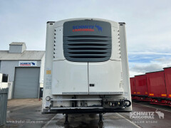 Schmitz Cargobull Reefer Standard 