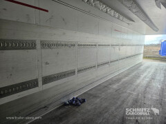 Schmitz Cargobull Reefer Standard 