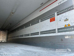 Schmitz Cargobull Reefer Standard 