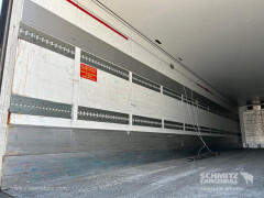 Schmitz Cargobull Reefer Standard 