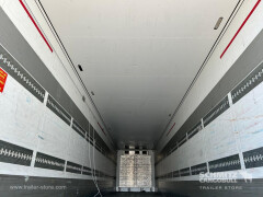 Schmitz Cargobull Reefer Standard 