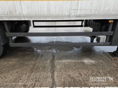 Schmitz Cargobull Reefer Standard 