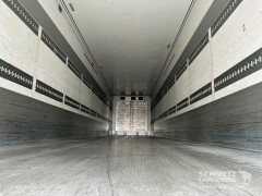Schmitz Cargobull Reefer Standard 