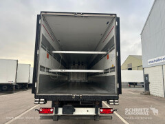 Schmitz Cargobull Reefer Standard 