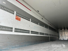Schmitz Cargobull Reefer Standard 