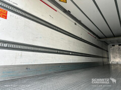 Schmitz Cargobull Reefer Multitemp 