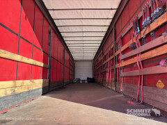 Schmitz Cargobull ??????????? ??????????? ??????? ???? 