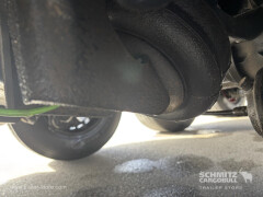 Schmitz Cargobull Reefer Standard 