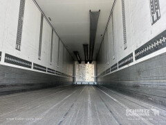 Schmitz Cargobull Semitrailer Reefer Standard 