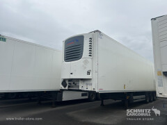Schmitz Cargobull Reefer Standard 