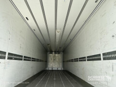 Schmitz Cargobull Reefer Standard 