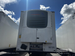 Schmitz Cargobull Reefer Standard 