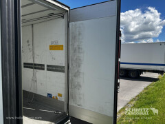 Schmitz Cargobull Reefer Standard 