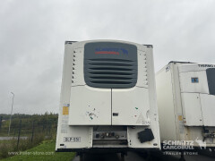 Schmitz Cargobull Reefer Standard 