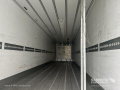 Schmitz Cargobull Reefer Standard 