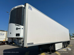 LAMBERET Semitrailer Reefer Standard 