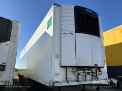 Schmitz Cargobull Reefer Standard 