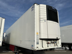 Schmitz Cargobull Reefer Standard 