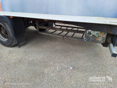LAMBERET Reefer Standard 