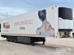 LAMBERET Reefer Standard 