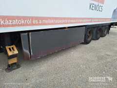 LAMBERET Reefer Standard 