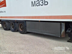 LAMBERET Reefer Standard 
