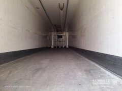 LAMBERET Reefer Standard 