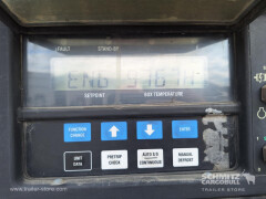 LAMBERET Reefer Standard 