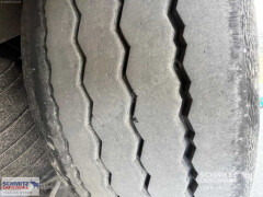 Schmitz Cargobull Reefer Standard 