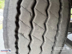 Schmitz Cargobull Reefer Standard 