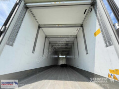 Schmitz Cargobull Reefer Standard 