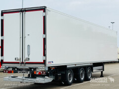 Schmitz Cargobull Oplegger Vries Standard Taillift 