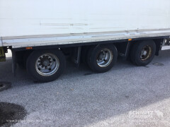 TALSON Dryfreight Mega 