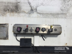 TALSON Dryfreight Mega 