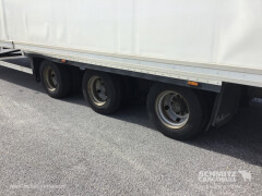 TALSON Dryfreight Mega 