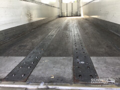 TALSON Dryfreight Mega 