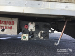 TALSON Dryfreight Mega 