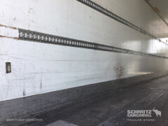 TALSON Dryfreight Mega 