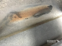 TALSON Dryfreight Mega 