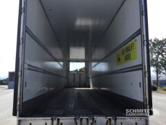 TALSON Dryfreight Mega 