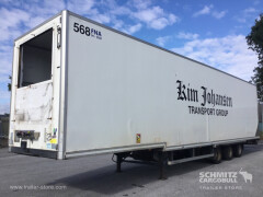 TALSON Dryfreight Mega 