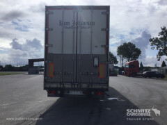 TALSON Dryfreight Mega 