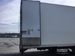 TALSON Dryfreight Mega 