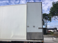 TALSON Dryfreight Mega 