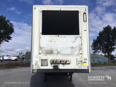 TALSON Dryfreight Mega 